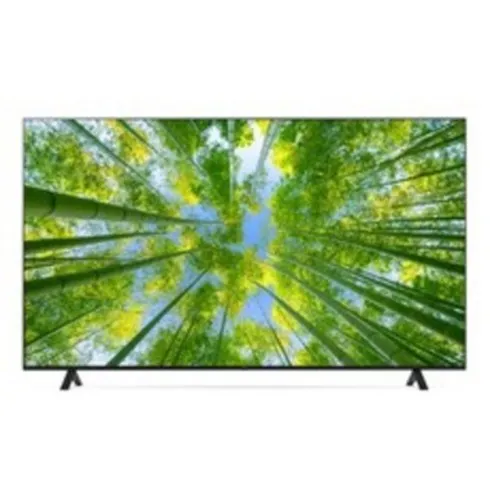 고퀄리티 LG 울트라HD TV 86형 217cm  Top8추천