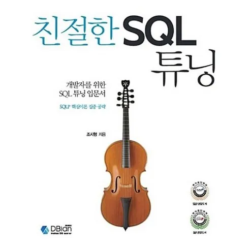 놓치면 후회할 sqlp Best8추천