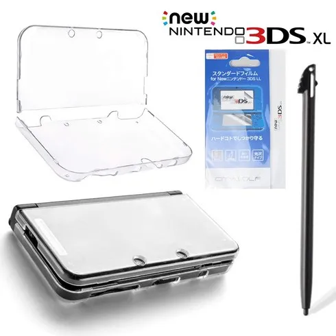 화제의 닌텐도3ds 후기