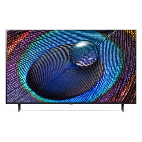 미니멀한 LG 울트라HD TV 86형 217cm  적극추천