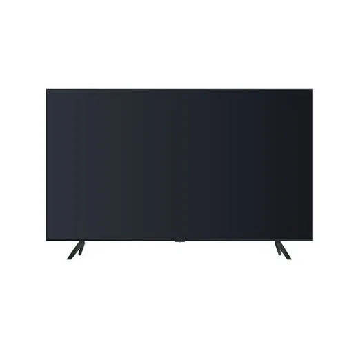 화사한 LG 울트라HD TV 86형 217cm  Top8추천