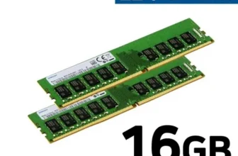 재미있는 ddr416g Best8추천