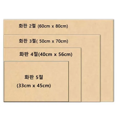 인기 만점 mdf Best8추천