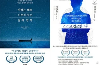 다른 고객님들도 많이 보고 있는 바라는대로이루어지는삶의법칙 Top8추천