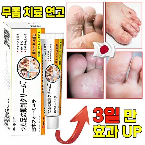 예술적인 아파리 적극추천