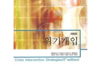 스마트한 위기의주부들대본 후기