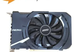 가장 인기 있는 rx570 Best8추천