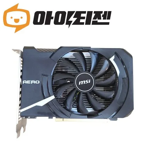 가장 인기 있는 rx570 Best8추천