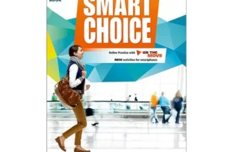 최신 smartchoice1 Best8추천