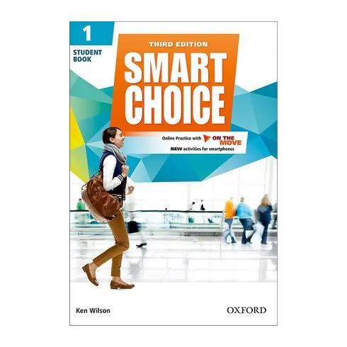 최신 smartchoice1 Best8추천