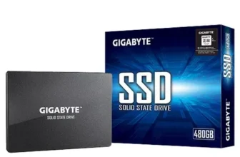 프리미엄 ssd500gb Best8추천