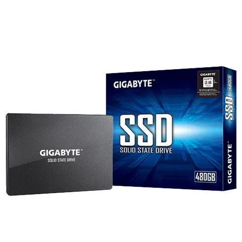 프리미엄 ssd500gb Best8추천