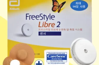 꾸준히 사랑받는 당체크패치 리뷰