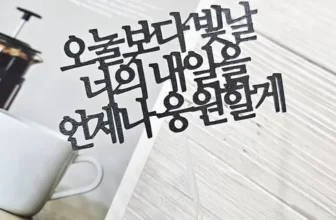 누구에게나 필요한 토퍼창업 후기