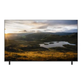 내구성 좋은  LG 울트라 HD TV 55형 55UT9300KNA  사운드바(269000원 Best8추천