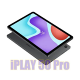 강력한 iplay50pro 적극추천