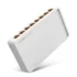 이번주 추천상품 4월 런칭 최신상 에이지투웨니스 3D터치 커버 쿠션 지금 구매하세요