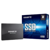 프리미엄 ssd500gb Best8추천