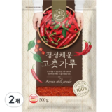 일상 필수 보통매운맛 350g X 8팩 Best8추천