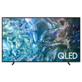 알뜰 쇼핑족 주목!! 삼성 QLED TV 85형  후기