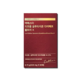 최고의 선택  여에스더 리포좀 글루타치온  울트라X 12박스 (325mg12박스  로즈마리 1박스 더 리뷰