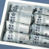 심플한 은갈치150g2팩굴비500g1팩(10미 Best8추천