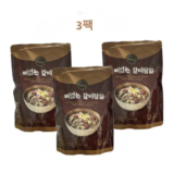 지금 바로 사야 할 이영자의 뼈없는갈비탕 900g x 8팩 총7.2kg Top8추천