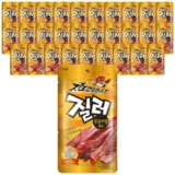 정말 놓치기 아까운 이영자의 통통 육포 30g X 18팩 Best8추천