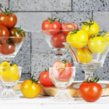 실용적인 전북 김제 오색 칵테일 토마토 5kg 믿고 사는