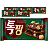 이번주 추천상품 초콜릿토핑 Top8추천