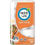 화제의 키친타올 Best8추천